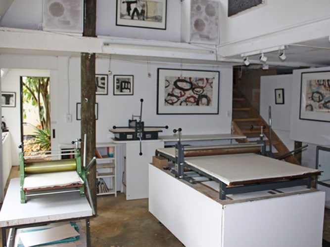 Printstudio