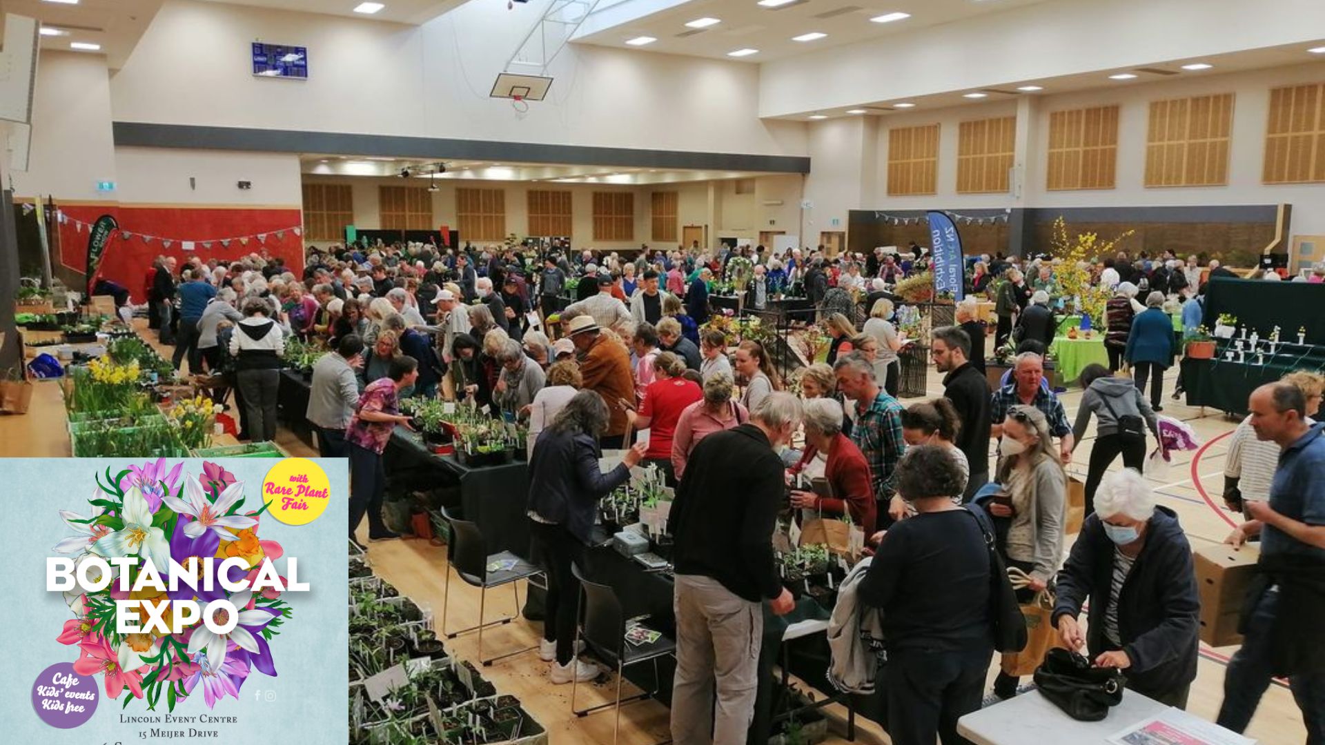 expo-event-1.png