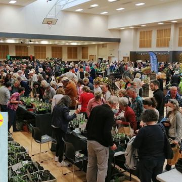 expo-event-1.png