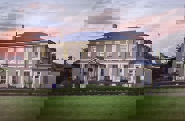 371847488 1030206571662386 9121553352257601661 N