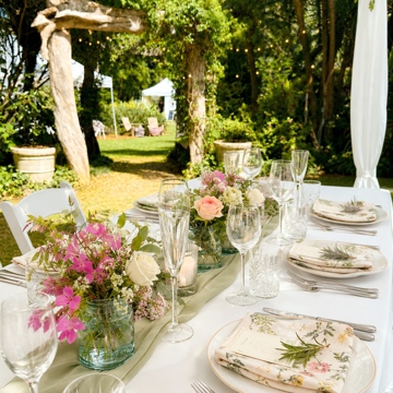 Table-1440-x-1920.jpg