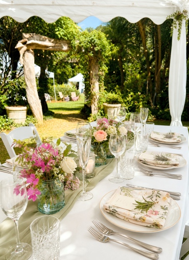 Table-1440-x-1920.jpg