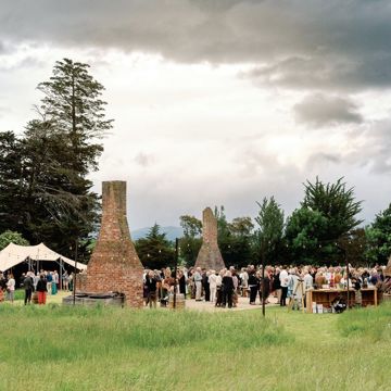 90.jpg