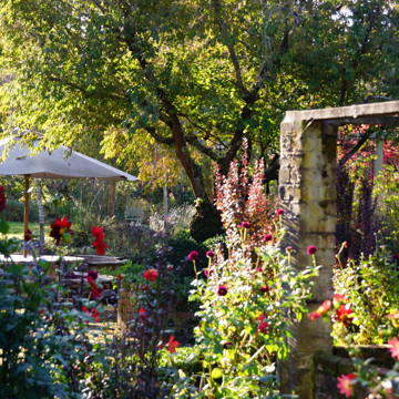 dsc03727.jpg
