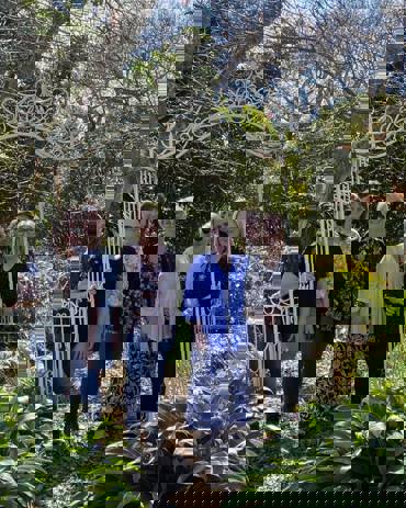 376763130 1035080124508364 7825707937014388871 N