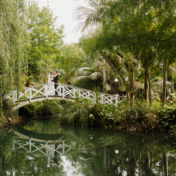 Settlers Wedding Garden2