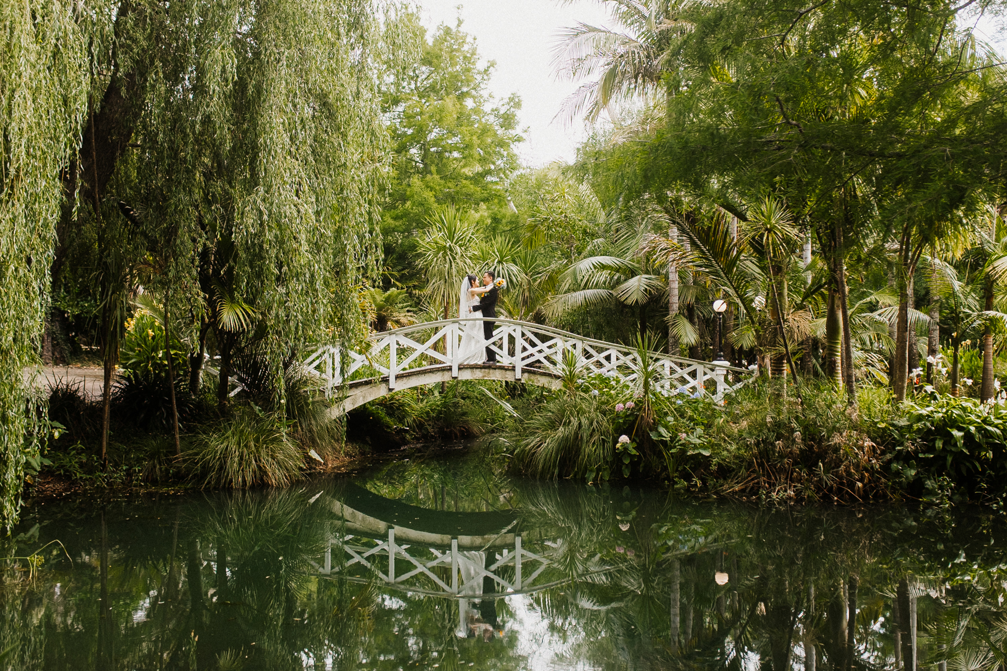 Settlers Wedding Garden2