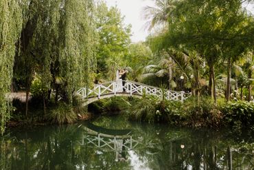 Settlers Wedding Garden2