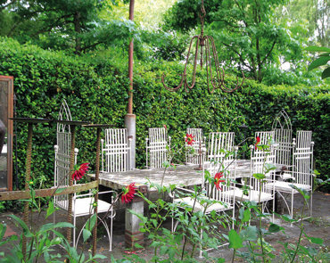 NC+Essence+February+2020+13 3