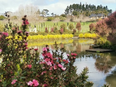 IMG 20230913 144502 Resized 20230915 103456003