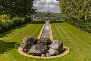 Omaka Lodge Grounds 27 Copy