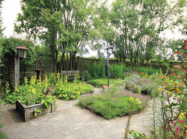 NC+Essence+February+2020+13 1