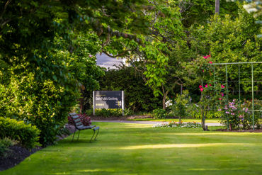 Gorepublicgardens 30