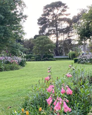 406242597 17991064682417551 1855463615635495788 N