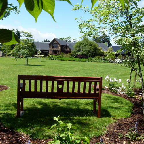 Hadleigh image
