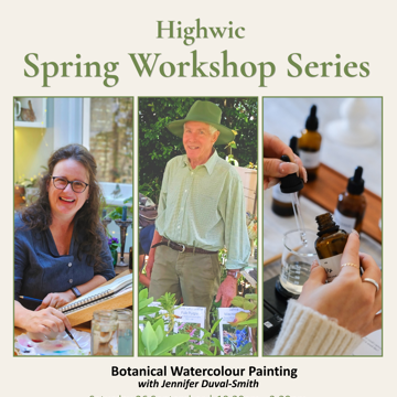 Highwic-Spring-Workshop-Series-Promo