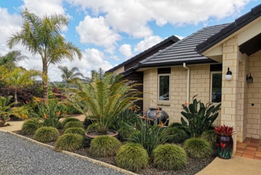 IMG 20211118 105948 Edit 8066745372205 Resized 20220512 061045446