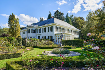 Fernside 1.jpg