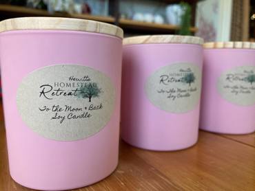 356640122 991169855566058 428858306850274477 N