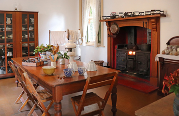 Kitchenhiwicb1 Steve Burgess