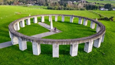 Videocapture 20180617 115521