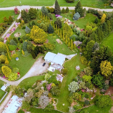 Paterson Garden Images Compressed 2