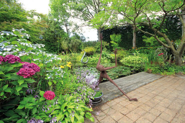 NC+Essence+February+2020+12 5