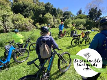 2443Cf0b 7379 410B Adda Ca07b42d8f58