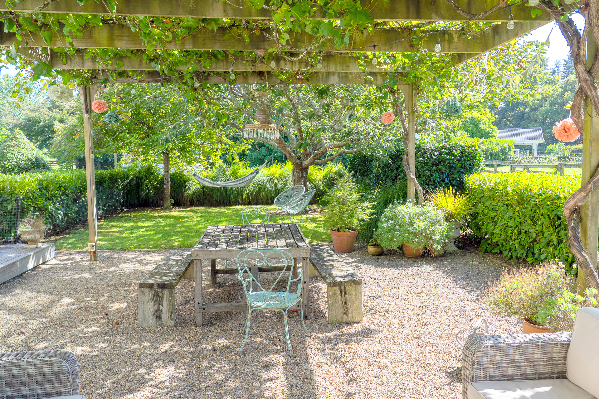 RotaryCambridgeGardenFestival.jpg