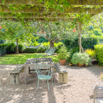 RotaryCambridgeGardenFestival.jpg