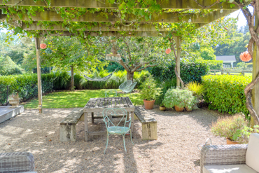 RotaryCambridgeGardenFestival.jpg