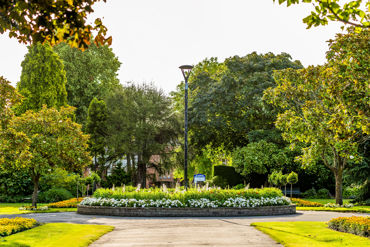 Gorepublicgardens 41