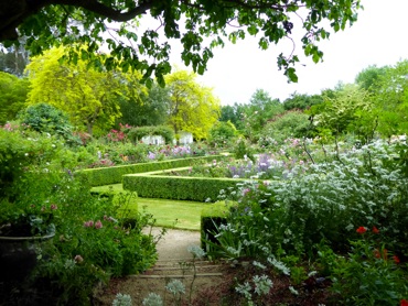 L And L Edited (16 Of 1)