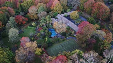 DSC03553 Nzlife&Leisure