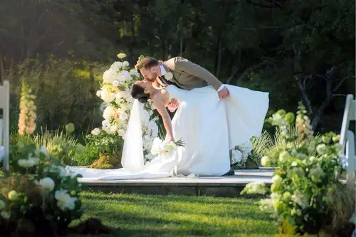 JWD_9247+(1).webp