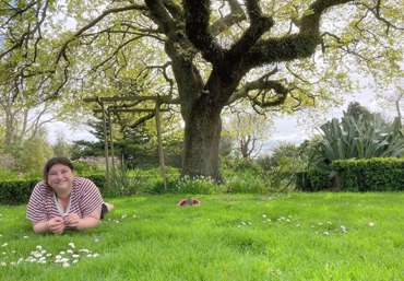 48D5930C A8BC 4E65 897F 214E9FF4477A