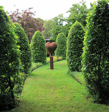 NC+Essence+February+2020+12 7