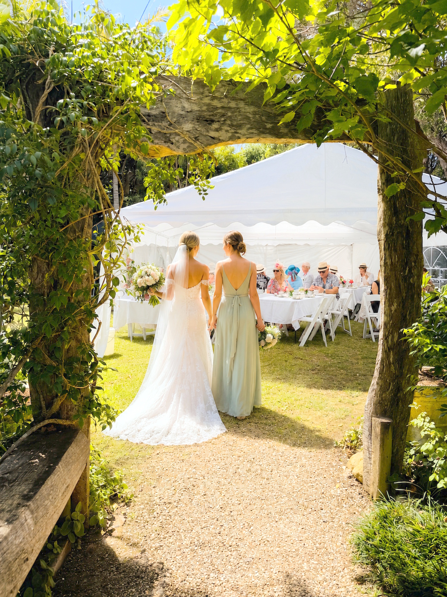 Wedding-1440-x-1920.jpg