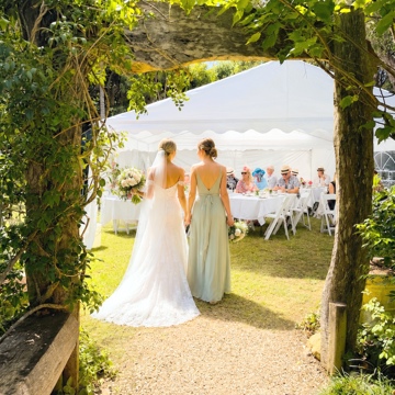 Wedding-1440-x-1920.jpg