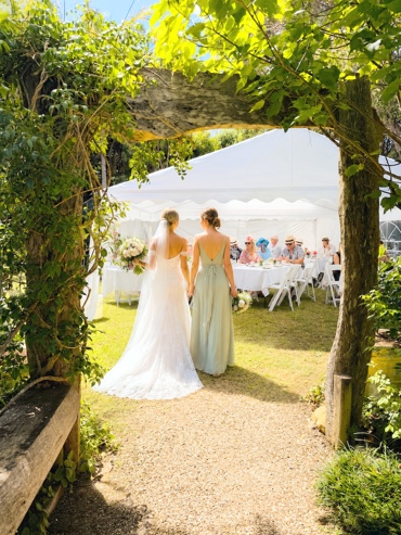Wedding-1440-x-1920.jpg