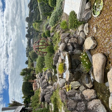 43 Tiri View Rd (hero).jpeg