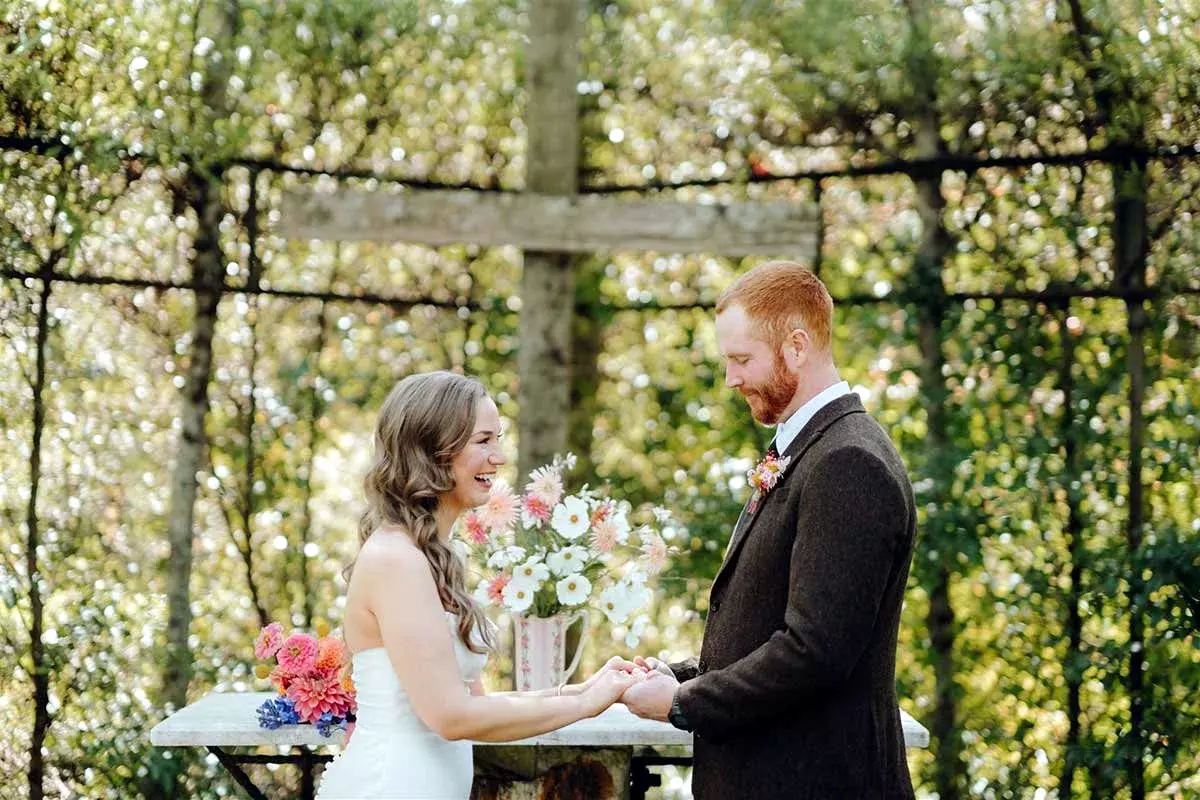 Ivy-and-Hunters-Wedding-at-the-TreeChurch-19.webp