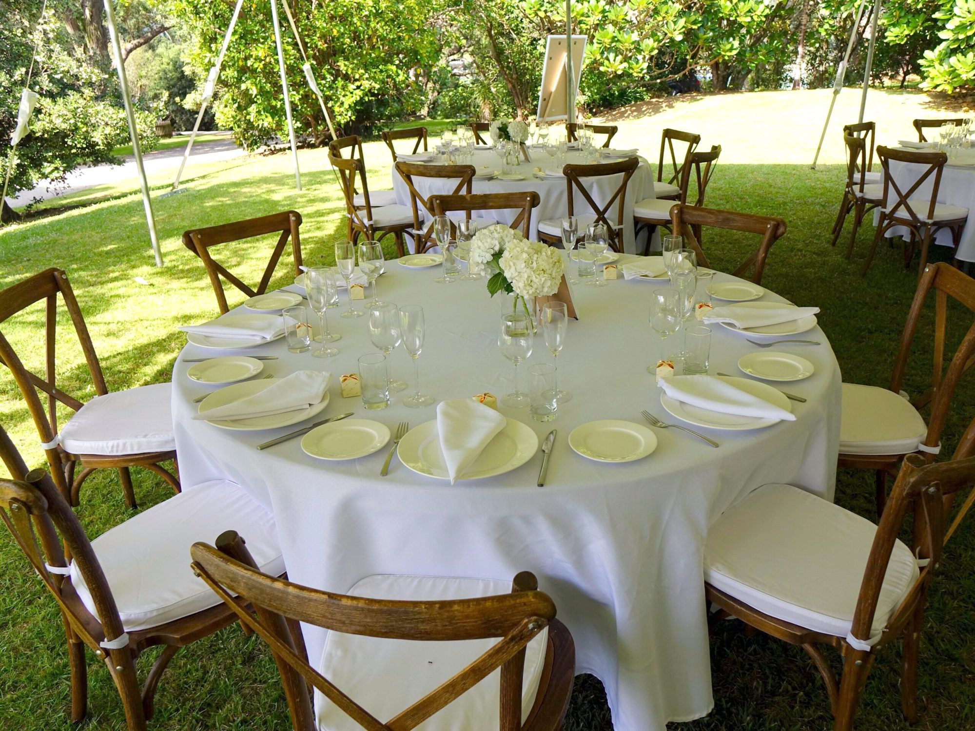 Wedding-reception-table-setting-scaled.jpg