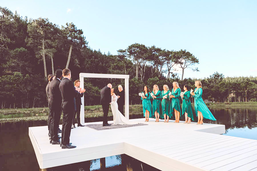 HUs Dock Wedding.jpg