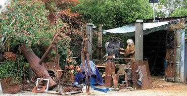 NC+Essence+February+2020+13 6