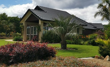 IMG 20211118 103954 Edit 8374145452888 Resized 20220512 060806574