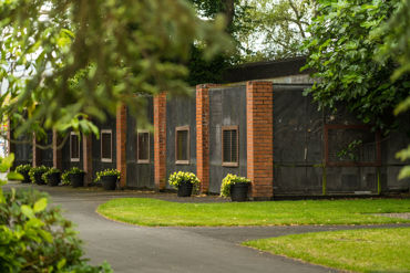 Gorepublicgardens 10