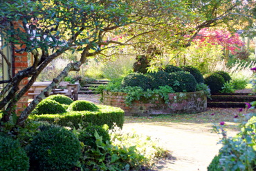 dsc03619.jpg