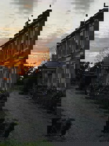 367024890 1020253632657680 2529061221561427692 N