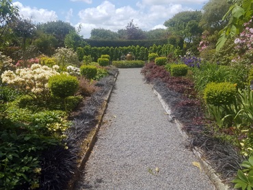 63731986571399318320161109 135401